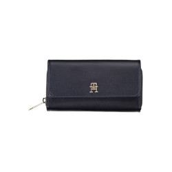 TOMMY HILFIGER WALLET WOMAN...