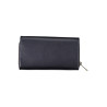 TOMMY HILFIGER PORTAFOGLIO DONNA BLU