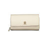 Tommy Hilfiger AW0AW14900_BIANCO_AA8