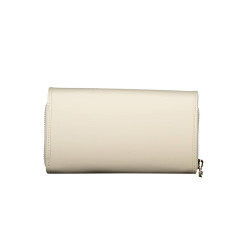 TOMMY HILFIGER WOMEN&39S WALLET WHITE