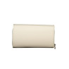 TOMMY HILFIGER WOMEN&39S WALLET WHITE