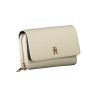 Tommy Hilfiger AW0AW14900_BIANCO_AA8