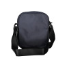 TOMMY HILFIGER MAN BLUE SHOULDER BAG