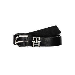 TOMMY HILFIGER LEATHER BELT...