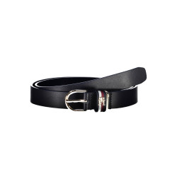 TOMMY HILFIGER LEATHER BELT...