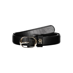 TOMMY HILFIGER LEATHER BELT...