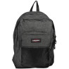 Eastpak EK000060_GRIGIO_77H