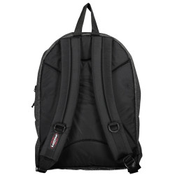 EASTPAK ZAINO UOMO GRIGIO