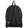 Eastpak EK000060_GRIGIO_77H