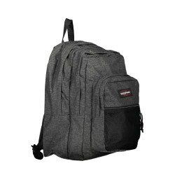 Eastpak EK000060_GRIGIO_77H