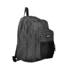 Eastpak EK000060_GRIGIO_77H