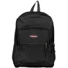 EASTPAK BLACK MAN BACKPACK