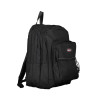 EASTPAK BLACK MAN BACKPACK