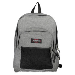 Eastpak EK000060_GRIGIO_363