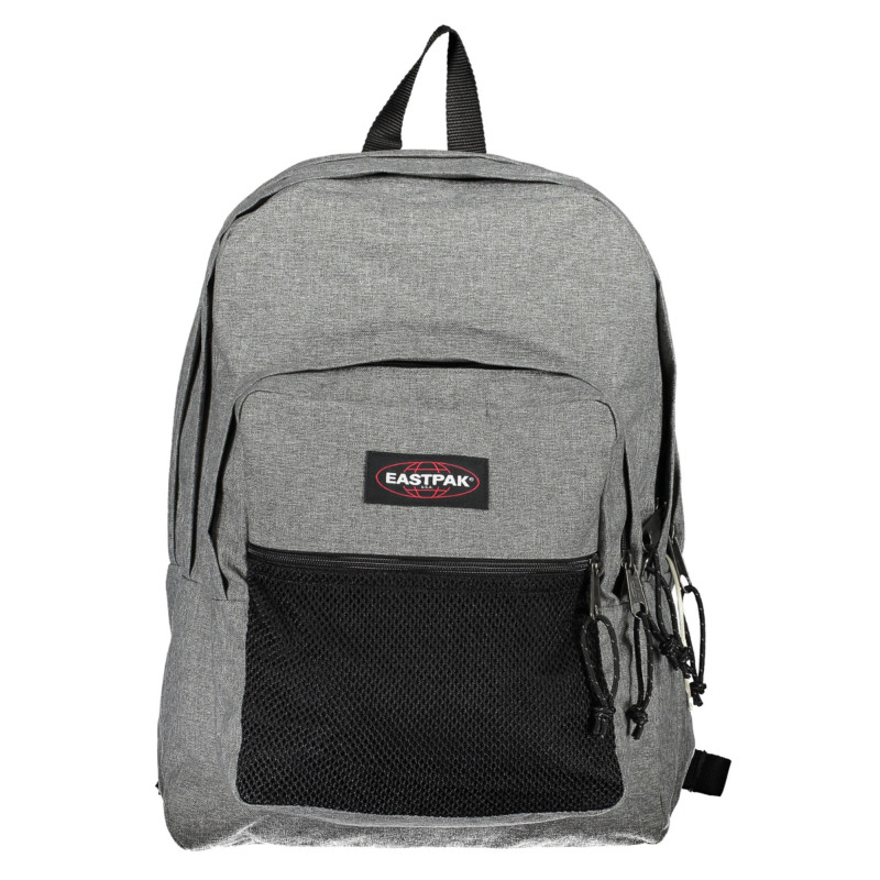 EASTPAK ZAINO UOMO GRIGIO