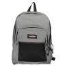 EASTPAK ZAINO UOMO GRIGIO