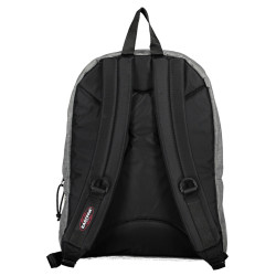 EASTPAK ZAINO UOMO GRIGIO