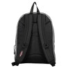 Eastpak EK000060_GRIGIO_363