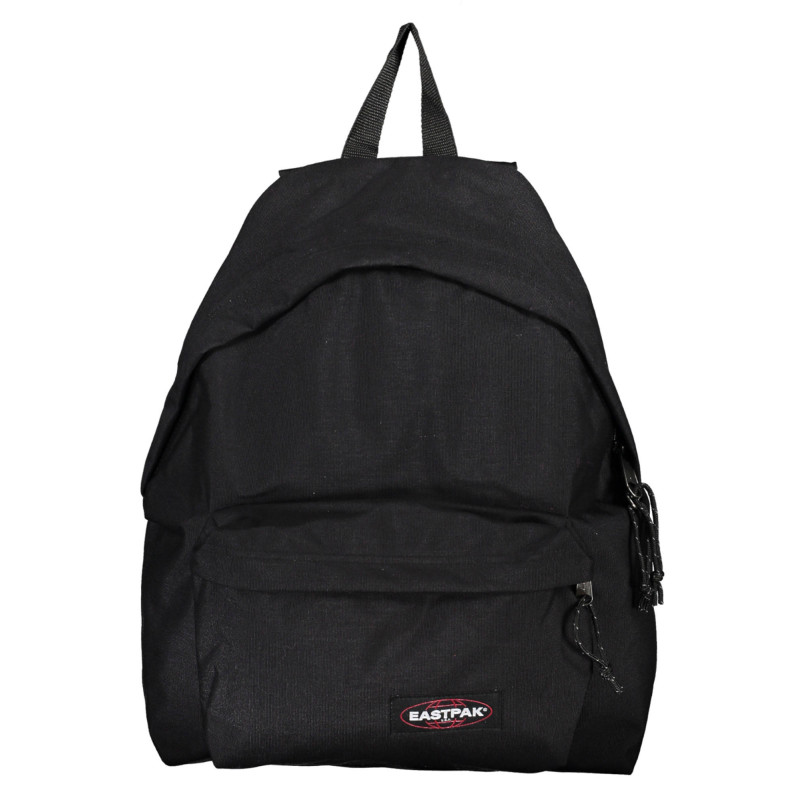 Eastpak EK000620_NERO_008