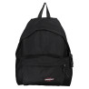 EASTPAK BLACK MAN BACKPACK