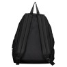 Eastpak EK000620_NERO_008