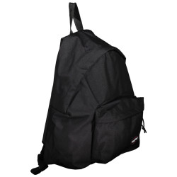 EASTPAK BLACK MAN BACKPACK