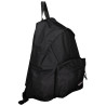 Eastpak EK000620_NERO_008