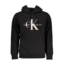 CALVIN KLEIN SWEATSHIRT...