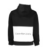 Calvin Klein J30J323435_NERO_BEH