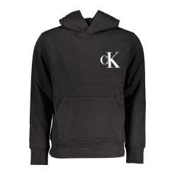 CALVIN KLEIN SWEATSHIRT...