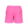 US GRAND POLO COSTUME PART UNDER MAN PINK