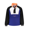 TOMMY HILFIGER MAN BLUE SPORTS JACKET