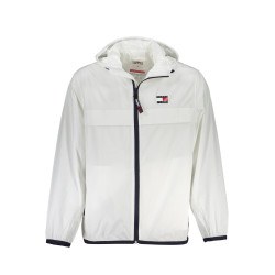 TOMMY HILFIGER MAN WHITE...