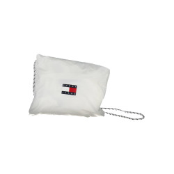 Tommy Hilfiger DM0DM16584_BIANCO_YBR