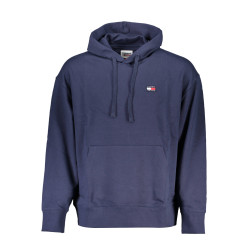 TOMMY HILFIGER MAN BLUE...