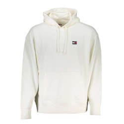 TOMMY HILFIGER MAN WHITE...