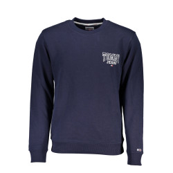 TOMMY HILFIGER FELPA SENZA...