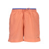 TOMMY HILFIGER SWIMSUIT MEN&39S PINK