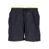 TOMMY HILFIGER SWIMSUIT MAN BLUE