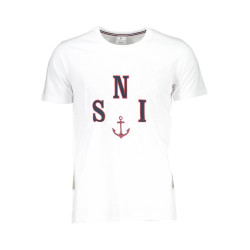 SCUOLA NAUTICA T-SHIRT...