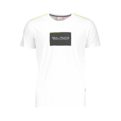 SCUOLA NAUTICA T-SHIRT...