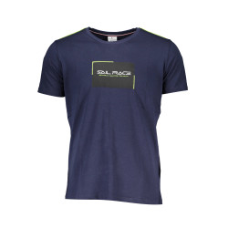 SCUOLA NAUTICA T-SHIRT...