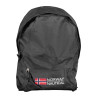 NORWAY 1963 BLACK MEN&39S BACKPACK