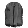 NORWAY 1963 BLACK MEN&39S BACKPACK