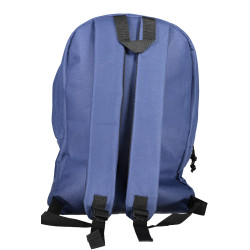 NORWAY 1963 MEN&39S BACKPACK BLUE