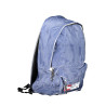 NORWAY 1963 MEN&39S BACKPACK BLUE