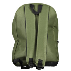 NORWAY 1963 MEN&39S GREEN BACKPACK