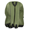 NORWAY 1963 MEN&39S GREEN BACKPACK