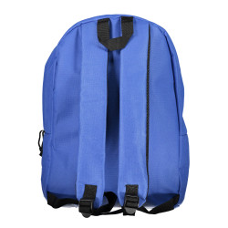 NORWAY 1963 MEN&39S BACKPACK BLUE