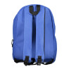 NORWAY 1963 MEN&39S BACKPACK BLUE